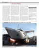 Maritime Reporter Magazine, page 42,  Jun 2013