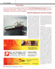 Maritime Reporter Magazine, page 56,  Jun 2013