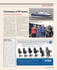 Maritime Reporter Magazine, page 57,  Jun 2013