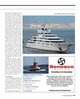 Maritime Reporter Magazine, page 59,  Jun 2013