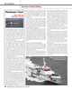 Maritime Reporter Magazine, page 60,  Jun 2013