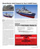 Maritime Reporter Magazine, page 73,  Jun 2013