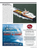 Maritime Reporter Magazine, page 11,  Jul 2013