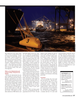 Maritime Reporter Magazine, page 17,  Jul 2013