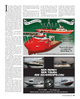 Maritime Reporter Magazine, page 25,  Jul 2013