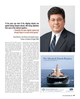 Maritime Reporter Magazine, page 27,  Jul 2013