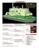 Maritime Reporter Magazine, page 2,  Jul 2013