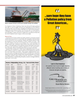 Maritime Reporter Magazine, page 37,  Aug 2013