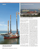Maritime Reporter Magazine, page 48,  Aug 2013