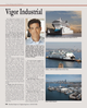 Maritime Reporter Magazine, page 54,  Aug 2013