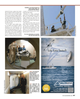 Maritime Reporter Magazine, page 57,  Aug 2013