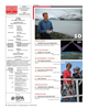 Maritime Reporter Magazine, page 4,  Aug 2013