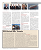 Maritime Reporter Magazine, page 72,  Aug 2013