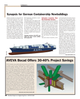 Maritime Reporter Magazine, page 80,  Aug 2013