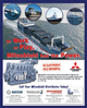 Maritime Reporter Magazine, page 37,  Sep 2013