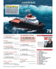 Maritime Reporter Magazine, page 2,  Sep 2013