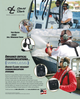 Maritime Reporter Magazine, page 43,  Sep 2013