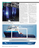 Maritime Reporter Magazine, page 50,  Sep 2013