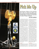 Maritime Reporter Magazine, page 52,  Sep 2013