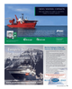 Maritime Reporter Magazine, page 71,  Sep 2013