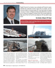 Maritime Reporter Magazine, page 3rd Cover,  Sep 2013