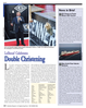 Maritime Reporter Magazine, page 10,  Oct 2013