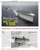 Maritime Reporter Magazine, page 28,  Oct 2013