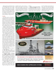 Maritime Reporter Magazine, page 29,  Oct 2013