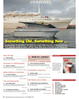 Maritime Reporter Magazine, page 2,  Oct 2013