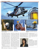 Maritime Reporter Magazine, page 46,  Oct 2013
