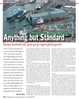 Maritime Reporter Magazine, page 48,  Oct 2013