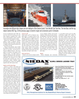 Maritime Reporter Magazine, page 49,  Oct 2013