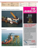 Maritime Reporter Magazine, page 51,  Oct 2013