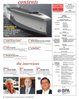 Maritime Reporter Magazine, page 4,  Oct 2013
