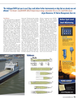 Maritime Reporter Magazine, page 61,  Oct 2013