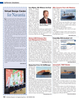 Maritime Reporter Magazine, page 62,  Oct 2013