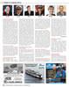 Maritime Reporter Magazine, page 64,  Oct 2013