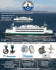 Maritime Reporter Magazine, page 4th Cover,  Oct 2013