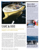 Maritime Reporter Magazine, page 10,  Nov 2013