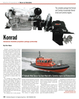 Maritime Reporter Magazine, page 46,  Nov 2013