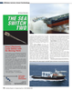Maritime Reporter Magazine, page 70,  Nov 2013