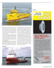 Maritime Reporter Magazine, page 71,  Nov 2013