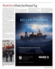 Maritime Reporter Magazine, page 77,  Nov 2013