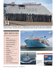 Maritime Reporter Magazine, page 2,  Dec 2013