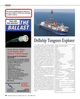 Maritime Reporter Magazine, page 46,  Jan 2014