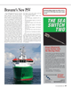 Maritime Reporter Magazine, page 47,  Jan 2014