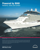 Maritime Reporter Magazine, page 9,  Feb 2014