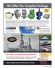 Maritime Reporter Magazine, page 15,  Feb 2014