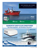 Maritime Reporter Magazine, page 29,  Feb 2014