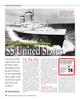 Maritime Reporter Magazine, page 32,  Feb 2014